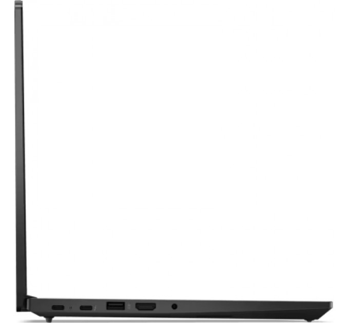 Lenovo Ноутбук Lenovo ThinkPad E14 G6 (21M7000KRA)