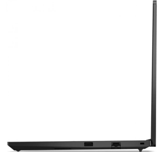 Lenovo Ноутбук Lenovo ThinkPad E14 G6 (21M7000KRA)