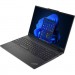 Lenovo Ноутбук Lenovo ThinkPad E16 G2 (21MA000NRA)