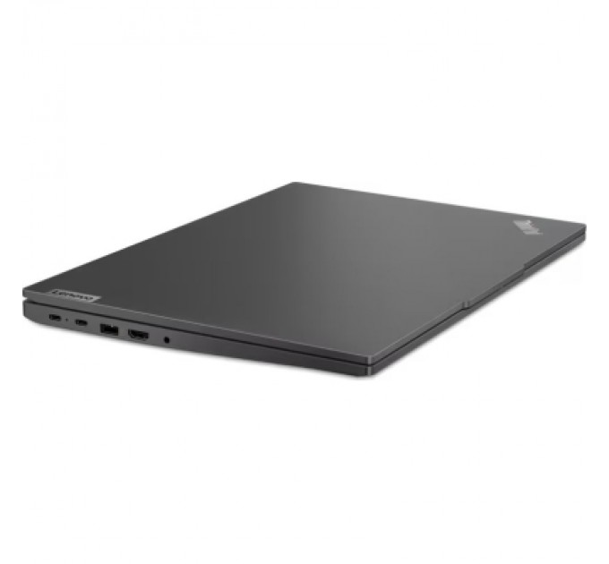 Lenovo Ноутбук Lenovo ThinkPad E16 G2 (21MA000NRA)