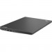 Lenovo Ноутбук Lenovo ThinkPad E16 G2 (21MA000NRA)