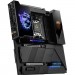 MSI Материнська плата MSI MEG X870E GODLIKE