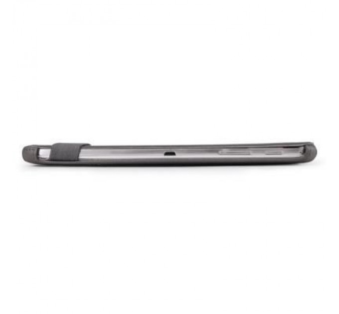 Rock Чохол до планшета Rock Samsung Galaxy Tab3 8.0 T3100 Texture series dark grey (T3100-40018)
