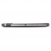 Rock Чохол до планшета Rock Samsung Galaxy Tab3 8.0 T3100 Texture series dark grey (T3100-40018)