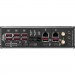 MSI Материнська плата MSI MEG X870E GODLIKE