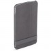 Rock Чохол до планшета Rock Samsung Galaxy Tab3 8.0 T3100 Texture series dark grey (T3100-40018)