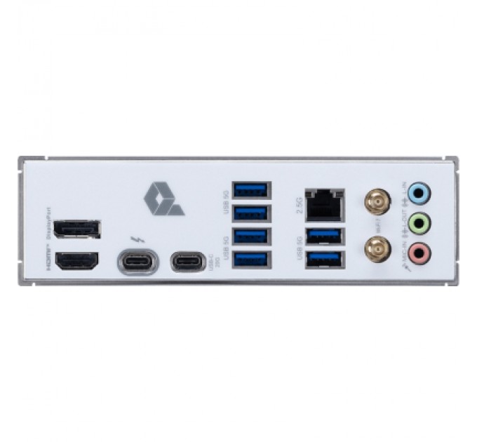 MSI Материнська плата MSI PRO Z890 S WIFI PZ