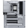 MSI Материнська плата MSI PRO Z890 S WIFI PZ