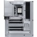 MSI Материнська плата MSI PRO Z890 S WIFI PZ