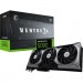MSI Відеокарта MSI GeForce RTX5090 32GB VENTUS 3X OC (RTX 5090 32G VENTUS 3X OC)