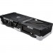 MSI Відеокарта MSI GeForce RTX5090 32GB VENTUS 3X OC (RTX 5090 32G VENTUS 3X OC)