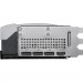 MSI Відеокарта MSI GeForce RTX5090 32GB VENTUS 3X OC (RTX 5090 32G VENTUS 3X OC)