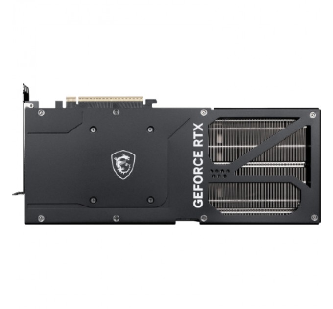 MSI Відеокарта MSI GeForce RTX5090 32GB VENTUS 3X OC (RTX 5090 32G VENTUS 3X OC)
