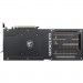 MSI Відеокарта MSI GeForce RTX5090 32GB VENTUS 3X OC (RTX 5090 32G VENTUS 3X OC)