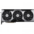 MSI Відеокарта MSI GeForce RTX5090 32GB VENTUS 3X OC (RTX 5090 32G VENTUS 3X OC)