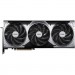 MSI Відеокарта MSI GeForce RTX5090 32GB VENTUS 3X OC (RTX 5090 32G VENTUS 3X OC)