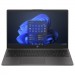 HP Ноутбук HP 255 G10 (8X915ES)
