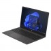 HP Ноутбук HP 255 G10 (8X915ES)