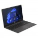 HP Ноутбук HP 255 G10 (8X915ES)