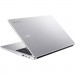 Acer Ноутбук Acer Chromebook 315 CB315-4HT (NX.KBAEU.001)
