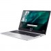 Acer Ноутбук Acer Chromebook 315 CB315-4HT (NX.KBAEU.001)