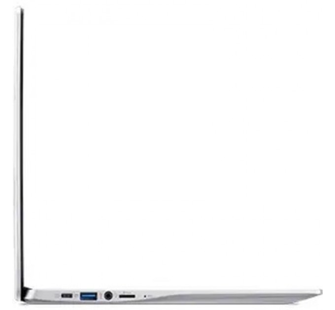 Acer Ноутбук Acer Chromebook 315 CB315-4HT (NX.KBAEU.001)