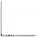 Acer Ноутбук Acer Chromebook 315 CB315-4HT (NX.KBAEU.001)