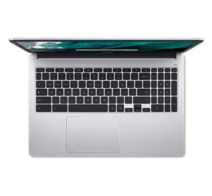 Acer Ноутбук Acer Chromebook 315 CB315-4HT (NX.KBAEU.001)