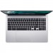 Acer Ноутбук Acer Chromebook 315 CB315-4HT (NX.KBAEU.001)