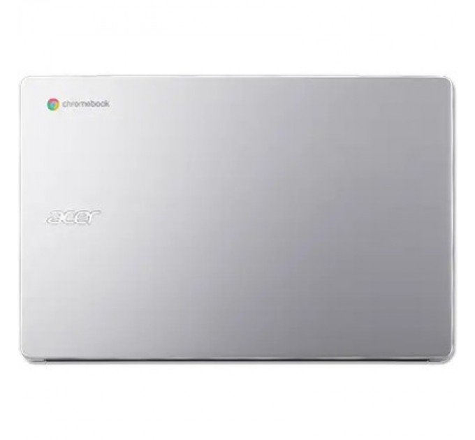 Acer Ноутбук Acer Chromebook 315 CB315-4HT (NX.KBAEU.001)