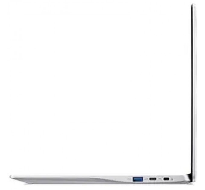 Acer Ноутбук Acer Chromebook 315 CB315-4HT (NX.KBAEU.001)