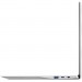 Acer Ноутбук Acer Chromebook 315 CB315-4HT (NX.KBAEU.001)