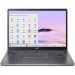 Acer Ноутбук Acer Chromebook Plus 514 CB514-3H (NX.KP4EU.001)