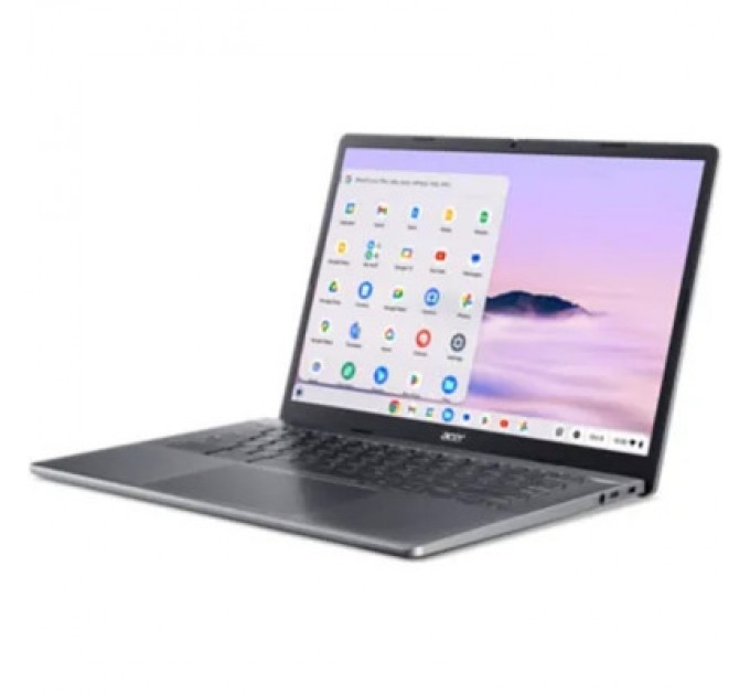 Acer Ноутбук Acer Chromebook Plus 514 CB514-3H (NX.KP4EU.001)