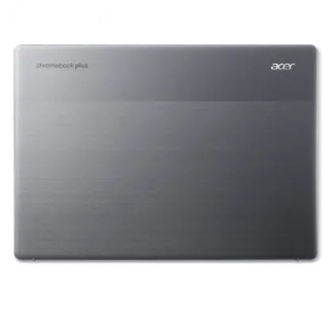 Acer Ноутбук Acer Chromebook Plus 514 CB514-3H (NX.KP4EU.001)