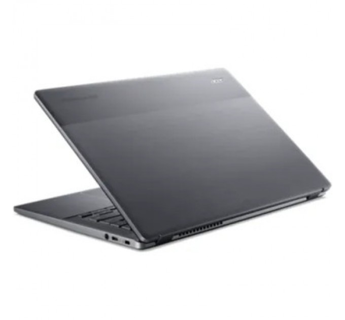 Acer Ноутбук Acer Chromebook Plus 514 CB514-3H (NX.KP4EU.001)