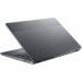 Acer Ноутбук Acer Chromebook Plus 514 CB514-3H (NX.KP4EU.001)