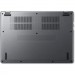 Acer Ноутбук Acer Chromebook Plus 514 CB514-3H (NX.KP4EU.001)