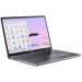 Acer Ноутбук Acer Chromebook Plus 514 CB514-3H (NX.KP4EU.001)