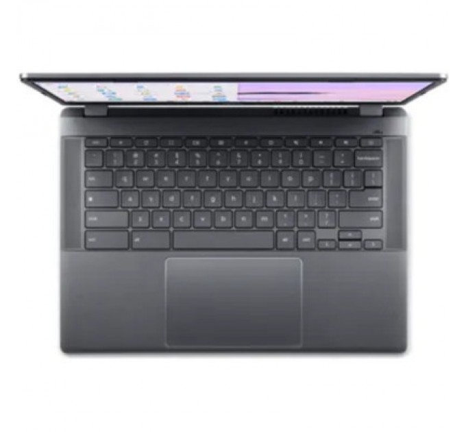 Acer Ноутбук Acer Chromebook Plus 514 CB514-3H (NX.KP4EU.001)