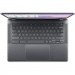 Acer Ноутбук Acer Chromebook Plus 514 CB514-3H (NX.KP4EU.001)