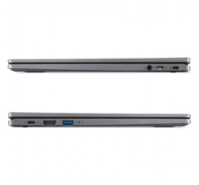 Acer Ноутбук Acer Chromebook Plus 514 CB514-3H (NX.KP4EU.001)