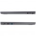 Acer Ноутбук Acer Chromebook Plus 514 CB514-3H (NX.KP4EU.001)