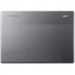 Acer Ноутбук Acer Chromebook Plus 514 CB514-3HT (NX.KP9EU.002)