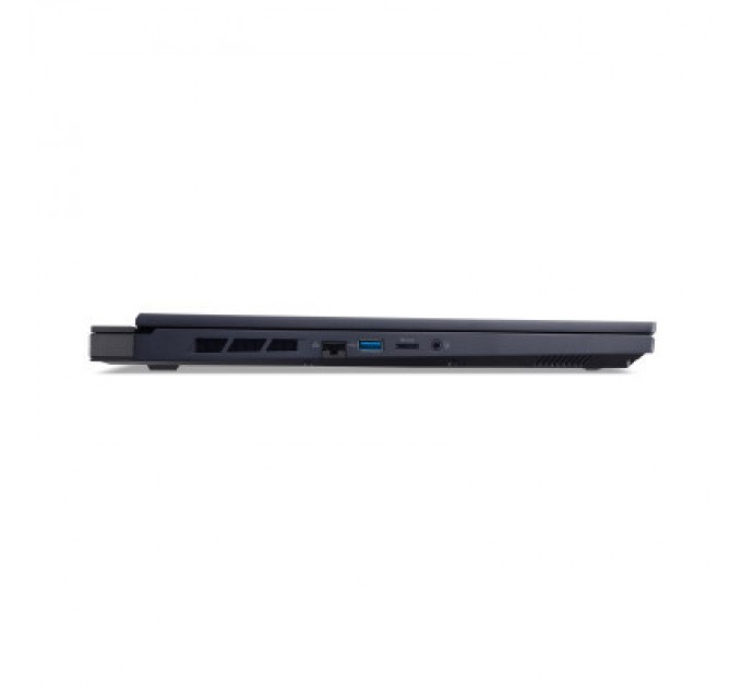 Acer Ноутбук Acer Predator Helios Neo 18 PHN18-71 (NH.QS0EU.001)