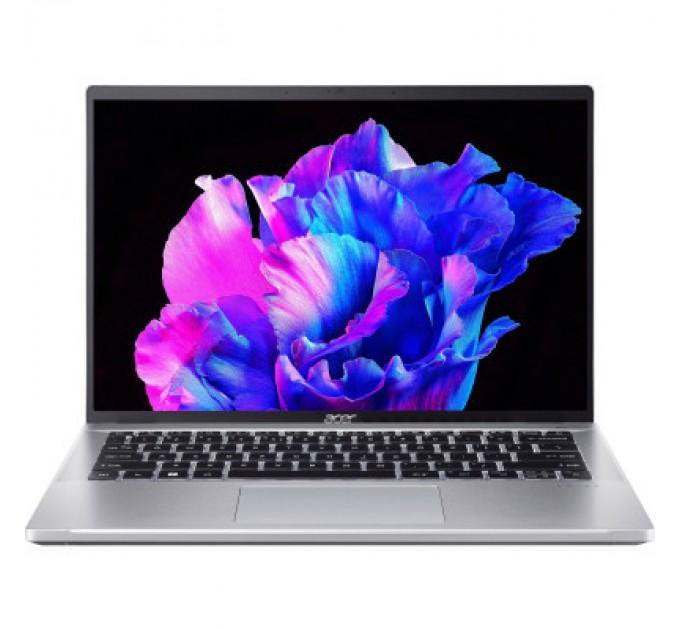 Acer Ноутбук Acer Swift Go 14 SFG14-73 (NX.KY8EU.003)