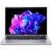 Acer Ноутбук Acer Swift Go 14 SFG14-73 (NX.KY8EU.003)