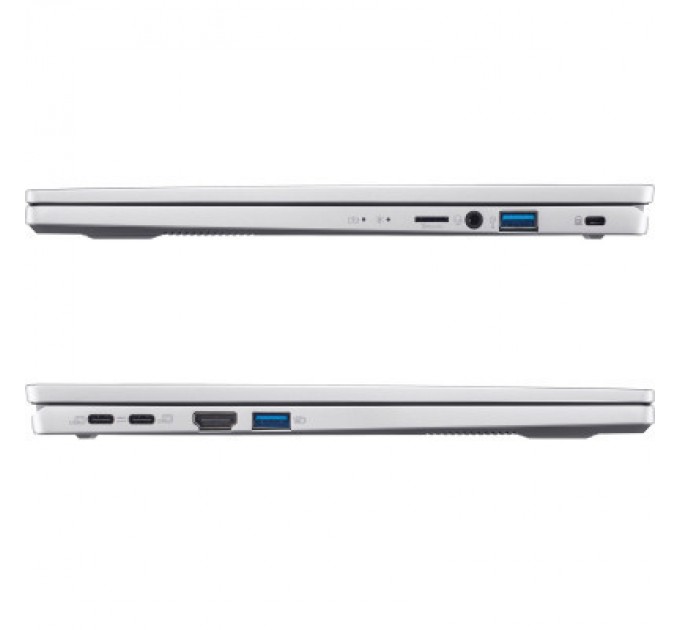 Acer Ноутбук Acer Swift Go 14 SFG14-73 (NX.KY8EU.003)
