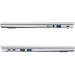 Acer Ноутбук Acer Swift Go 14 SFG14-73 (NX.KY8EU.003)