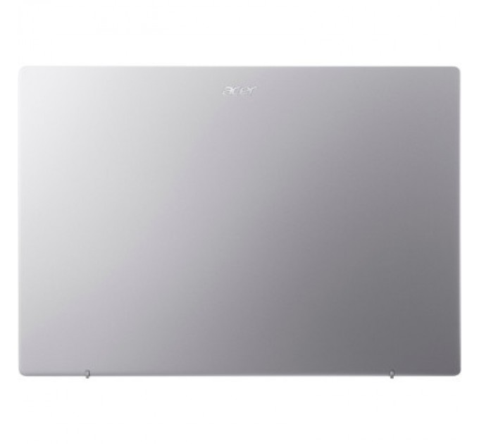 Acer Ноутбук Acer Swift Go 14 SFG14-73 (NX.KY8EU.003)